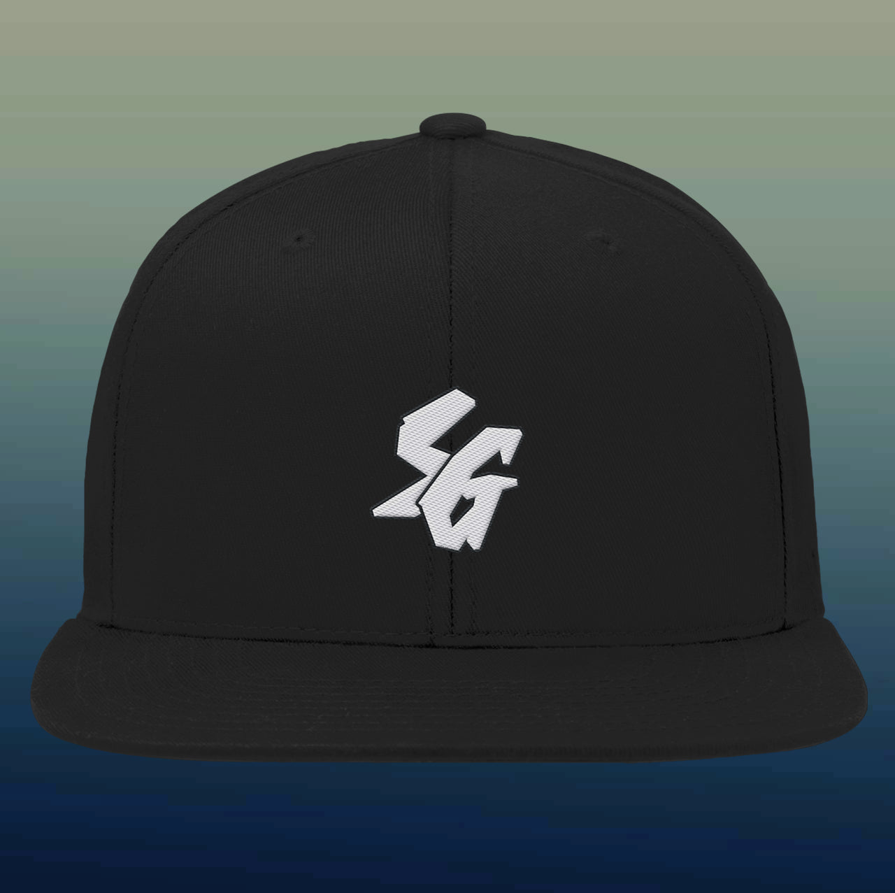 SuprimeGains - Organic Snapback