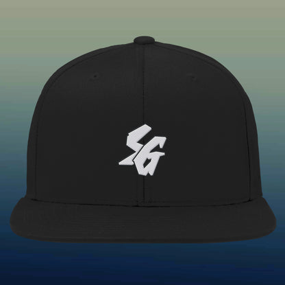 SuprimeGains - Organic Snapback