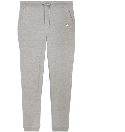 SuprimeGains Kollektion - Organic Jogger Pants - SuprimeGains