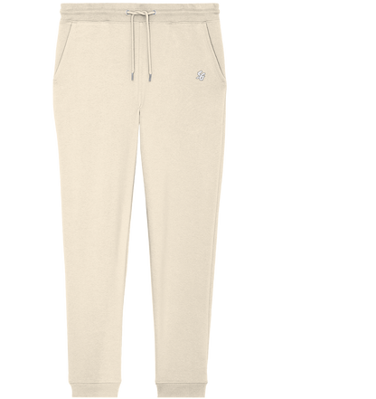 SuprimeGains Kollektion - Organic Jogger Pants - SuprimeGains